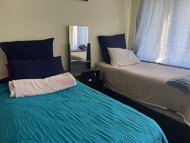 3 Bedroom Property for Sale in Southernwood Eastern Cape